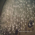 /msite/products/detail/productid/60369006/id/536729.html